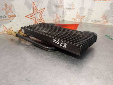 Foto 3ª: Radiador Aceite Mercedes Clase S 220 500 221.071) BERLINA 388CV 285KW [M273961] (2006)