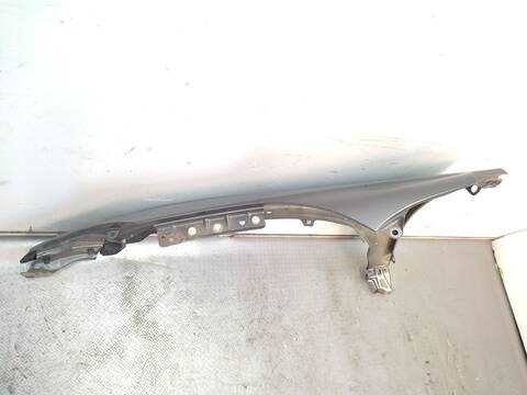 Foto 3ª: Aleta Delantera Derecha Honda Crv 2.2 I-DTEC 4WD RE6) 150CV 110KW III RE_) [N22B4] (2013)