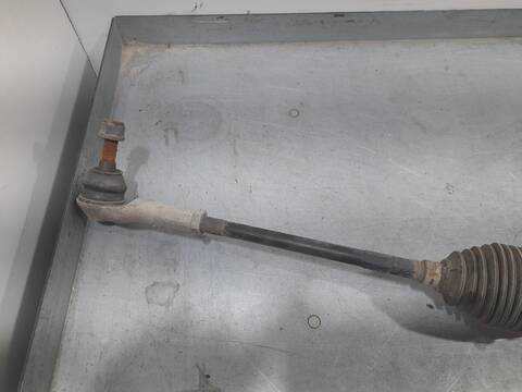 Foto 2ª: Cremallera de Direccion Volkswagen UP HIGH UP BMT 60CV 44KW [CHYA] (2021)