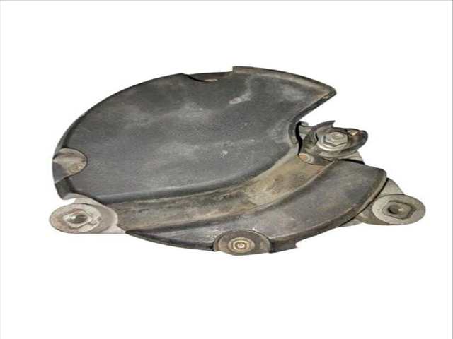 Alternador Ford Tourneo 1.8 TDCI /TDDI /DI 75CV