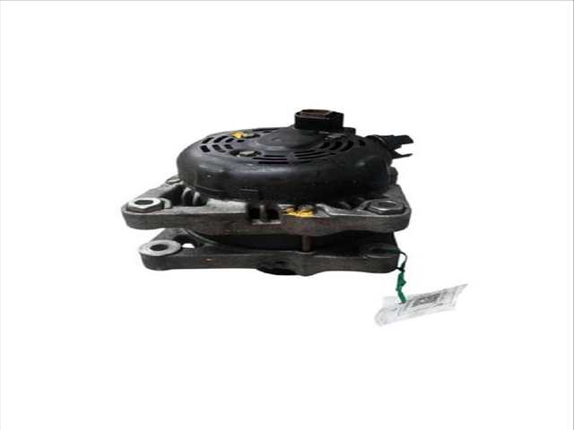Foto 1ª: Alternador Ford Focus 1.0 ECOBOOST (2010)