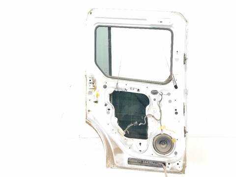 Foto 3ª: Puerta Trasera Izquierda Ford Tourneo 1.6 TDCI [TZGA] (2013)