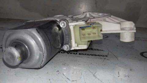 Foto 3ª: Elevalunas Eléctrico Delantero Izquierdo Mercedes Clase E 180 2.1 CDI CAT 170CV 125KW [651924] (2009)