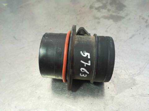 Caudalimetro Chrysler Sebring 2.0 CRD LIMITED BERLINA 140CV 103KW