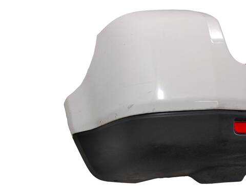 Foto 3ª: Paragolpes Trasero Land Rover Freelander 224DT (2014)