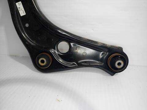 Foto 2ª: Brazo Suspension Delantero Derecho Nissan Qashqai ACENTA 116CV 85KW [HRA2DDT] (2018)