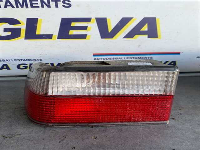 Piloto Trasero Izquierdo Citroen Xantia 2.0 HDI 90CV