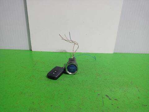 Motor de Arranque Toyota Auris HYBRID FEEL EDITION 136CV