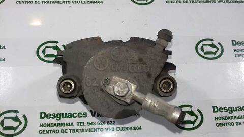 Foto 3ª: Pinza Freno Delantera Derecho Volkswagen Golf 1.6 BERLINA 102CV 75KW [BGU] (2005)