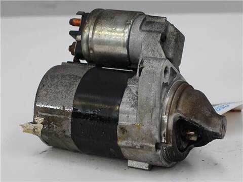 Motor de Arranque Nissan Primera 1.6 BERLINA 109CV 80KW