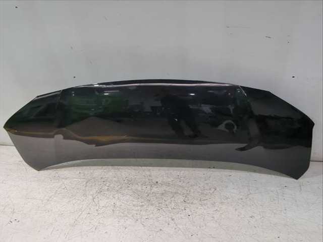 Foto 1ª: Capot Toyota Yaris 1.5 HYBRID MXPJ10) 116CV 85KW [M15A-FXE] (2024)