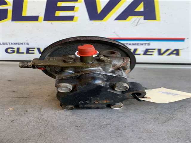 Foto 3ª: Bomba de Direccion Mitsubishi Montero 2.5 TDI99CV 0CV [4D56] (1994)