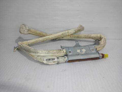 Foto 3ª: Airbag Cortina Delantero Derecho Mini Mini COOPER 120CV [N12B16A] (2006)