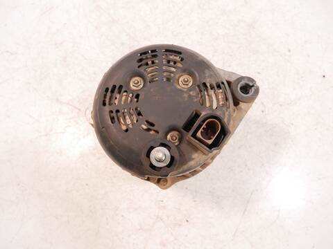 Foto 1ª: Alternador Jeep Renegade 140 CV 103KW [55284064] (2018)