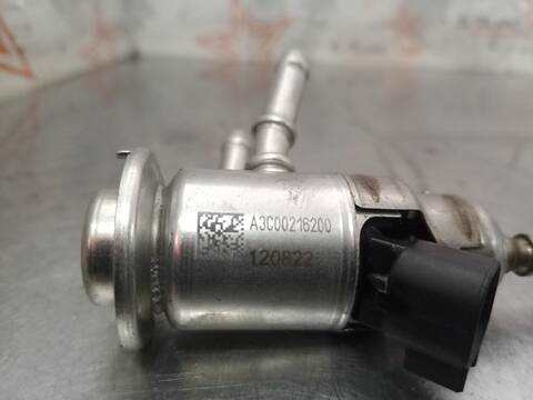 Foto 4ª: Inyectores Citroen Berlingo CONTRLOL M 102CV 75KW FURGON [YHT] (2022)