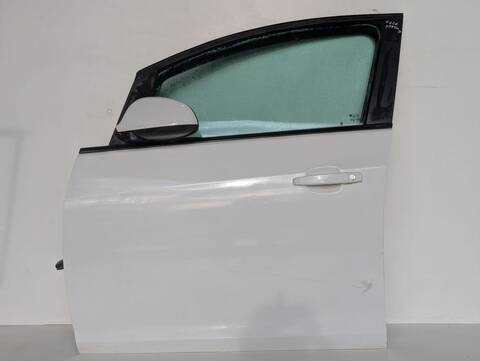 Puerta Delantera Izquierda Opel Astra SELECTIVE 95CV 70KW