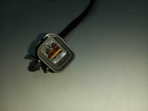 Foto 3ª: Sonda Lambda Hyundai Tucson G4FD (2015)