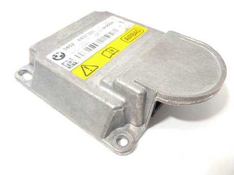 Centralita Airbag Bmw Serie 7 720 730LD 258CV 190KW