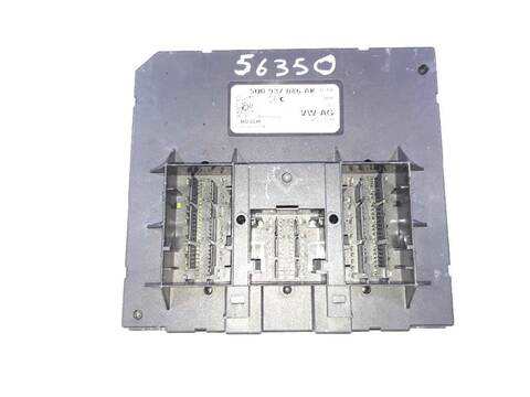 Centralita Motor ECU Volkswagen Touran 2.0 TDI 150CV 110KW