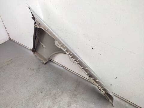 Foto 3ª: Aleta Delantera Izquierda Mercedes Clase E 180 E 270 CDI 211.016) 177CV 130KW [647961] (2004)