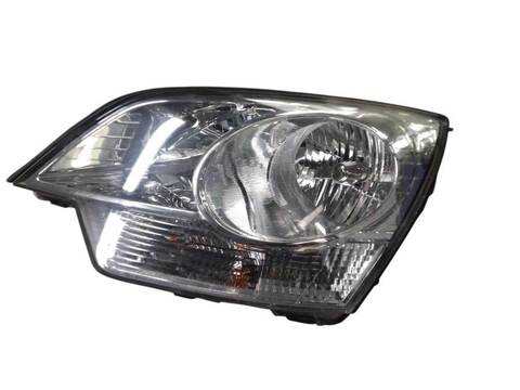 Piloto Delantero Izquierdo Opel Antara 2.2 CDTI