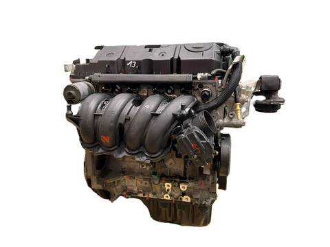 Motor Completo Peugeot 308 1.6 120 CV 88KW