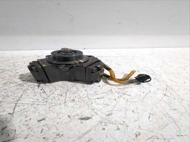 Foto 3ª: Bomba Inyeccion Mercedes Clase A 140 A 170 CDI 168.008) 90CV [OM 668.940] (1997)