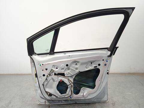 Foto 4ª: Puerta Delantera Derecha Opel Meriva 1.6 CDTI 75) 110CV 81KW [B16DTH] (2014)