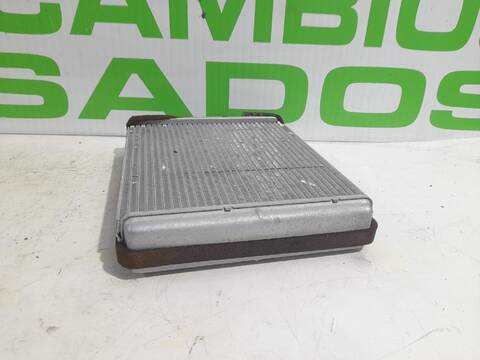 Foto 2ª: Radiador Calefaccion A.A. Iveco Daily 3.0 DIESEL 146CV [D/ F1CE0481FA] (2006)