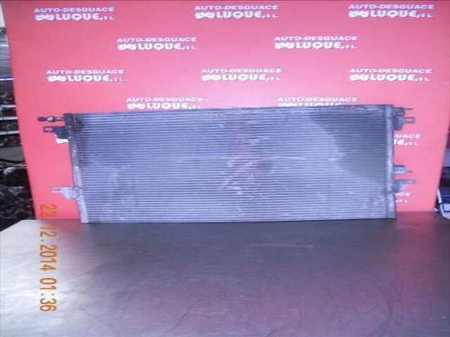Foto 2ª: Radiador Calefaccion A.A. Renault Espace 2.0 DCI (150CV) [M9RC7]