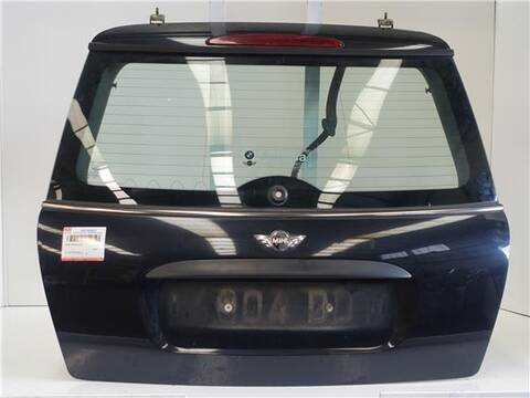 Portón Mini Mini 1.4 ONE D 75CV 55KW