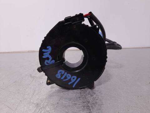Foto 2ª: Anillo Airbag Kia Sephia 1.5 CAT 80CV 59KW [BF] (2000)