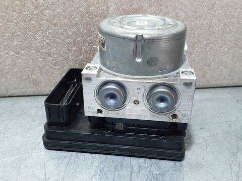 Foto 3ª: Abs Ford Focus ACTIVE TURNIER 120CV 88KW [ZTDA] (2020)