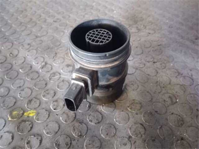 Caudalimetro Bmw Serie 1 114 2.0 120D [2.0 LTR. - 130 KW TURBODIESEL CAT]