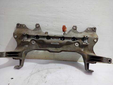 Puente Delantero Peugeot Bipper BASIS 75CV 55KW