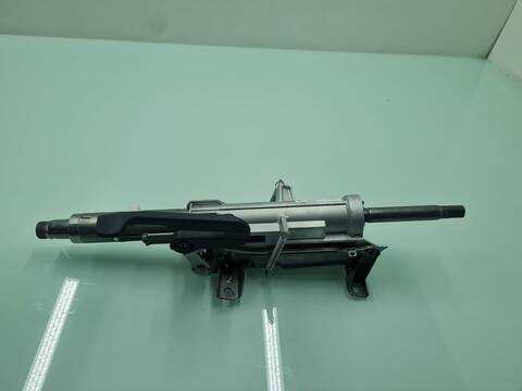 Columna Dirección Audi A5 265CV