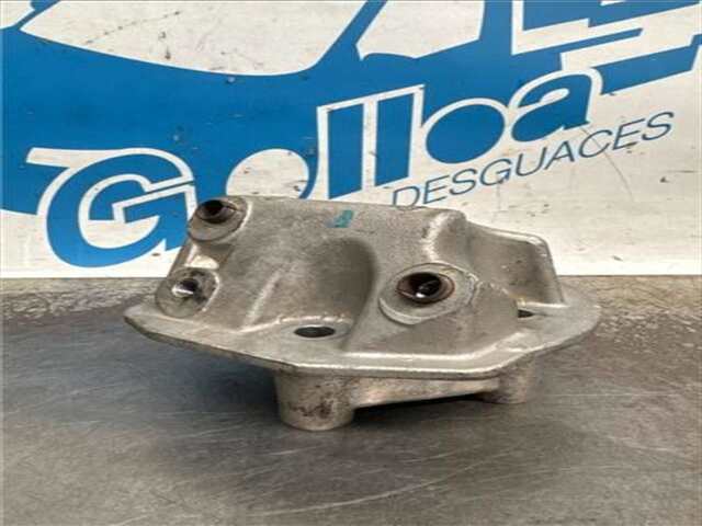 Foto 3ª: Soporte Motor Peugeot 307 1.6 16V [NFU (TU5JP4)]