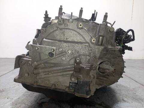 Foto 3ª: Caja Cambios Automatica Mazda 6 BUSINESS EDITION 150CV 110KW [SH] (2013)