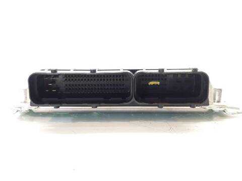 Foto 2ª: Centralita Motor ECU Kia Picanto 1.0 CONCEPT 61CV 45KW [G4HE] (2007)