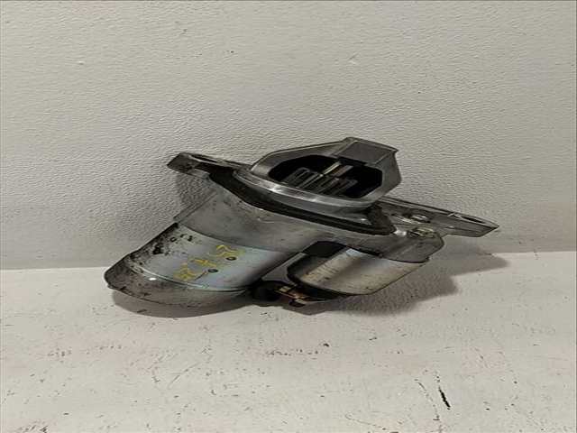 Motor de Arranque Renault Megane R.S. 1 TCE 300CV
