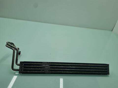Foto 3ª: Radiador Aceite Volkswagen Touareg TDI V6 MOTION 224CV 165KW [BKS] (2007)
