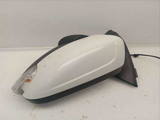 Foto 2ª: Retrovisor Izquierdo Volvo XC 60 MOMENTUM DRIVE 163CV 120KW [D5204T2] (2011)