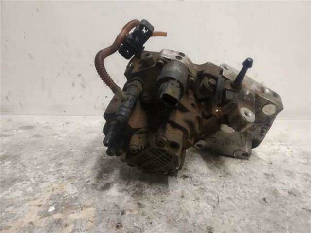 Foto 2ª: Bomba Inyeccion Renault Megane 1.9 DCI D (120 CV) II BERLINA 5P [F9Q8]