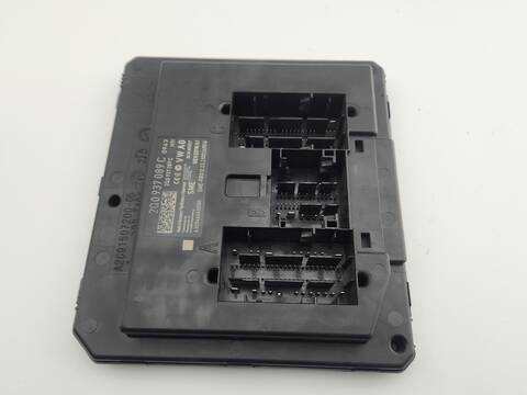 Foto 2ª: Centralita Motor ECU Volkswagen T-Cross BASIS 95CV 70KW [DLAC] (2021)