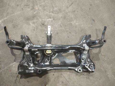 Foto 3ª: Puente Delantero Audi Q3 35 TFSI 150CV 110KW [DXDB] (2024)