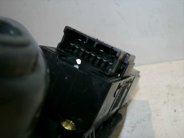 Foto 4ª: Botonera Elevalunas Daewoo Nubira 1.6 G 1997-1999 [A16DMS] (1998)