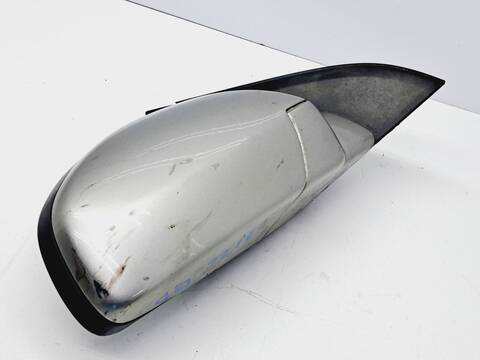 Foto 3ª: Retrovisor Derecho Opel Vectra COMFORT BERLINA 101CV 74KW [Y20DTH] (2003)