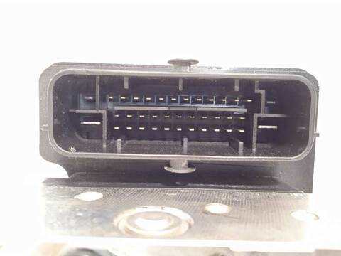 Foto 4ª: Abs Kia Ceed DRIVE 120CV 88KW [G3LC] (2020)