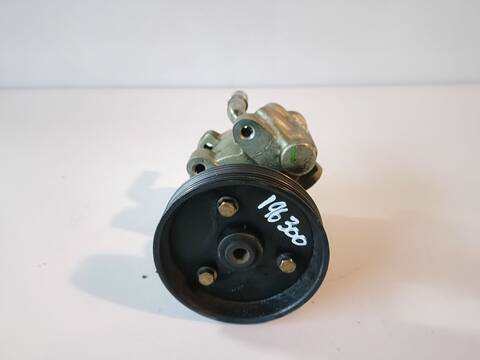 Bomba de Direccion Renault Scenic 1.9 DCI AUTHENTIQUE 102CV