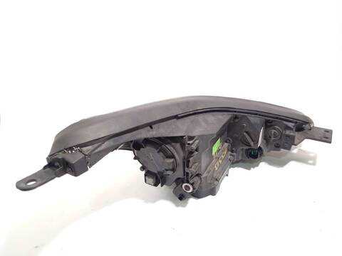 Foto 4ª: Faro Izquierdo Kia Sportage 1.6 CAT 132CV 97KW [G4FD] (2019)